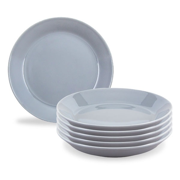 ���å��� �� �ƥ����� 17cm 170mm �̲��֥��� ����ƥꥢ ���� �ǥ����� ��ޯ�� 6�祻�å� iittala TEEMA ������ ��