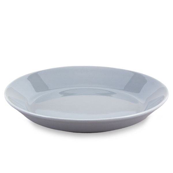 　TEEMA　イッタラ　ティーマ　6枚セット よろずやマルシェ本店 | iittala イッタラ Teema ティーマ