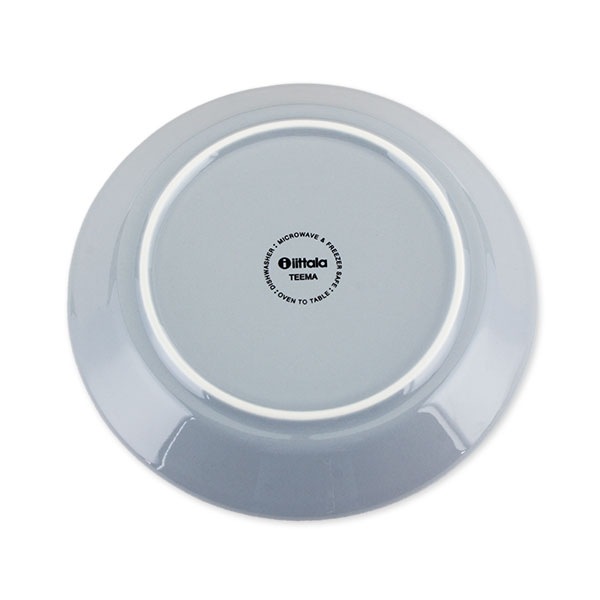 ���å��� �� �ƥ����� 17cm 170mm �̲��֥��� ����ƥꥢ ���� �ǥ����� ��ޯ�� 6�祻�å� iittala TEEMA ������ ��