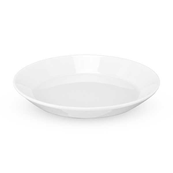 イッタラ 皿 ティーマ 17cm 170mm 北欧ブランド インテリア 食器