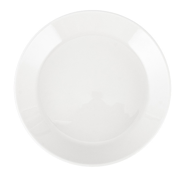 イッタラ 皿 ティーマ 17cm 170mm 北欧ブランド インテリア 食器