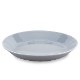 ���å��� �� �ƥ����� 17cm 170mm �̲��֥��� ����ƥꥢ ���� �ǥ����� ��ޯ�� 6�祻�å� iittala TEEMA ������ ��