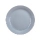 ���å��� �� �ƥ����� 17cm 170mm �̲��֥��� ����ƥꥢ ���� �ǥ����� ��ޯ�� 6�祻�å� iittala TEEMA ������ ��