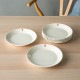 ���å��� �� �ƥ����� 17cm 170mm �̲��֥��� ����ƥꥢ ���� �ǥ����� ��ޯ�� 6�祻�å� iittala TEEMA ������ ��