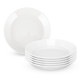 ���å��� �� �ƥ����� 17cm 170mm �̲��֥��� ����ƥꥢ ���� �ǥ����� ��ޯ�� 6�祻�å� iittala TEEMA ������ ��