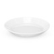 ���å��� �� �ƥ����� 17cm 170mm �̲��֥��� ����ƥꥢ ���� �ǥ����� ��ޯ�� 6�祻�å� iittala TEEMA ������ ��