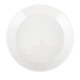 ���å��� �� �ƥ����� 17cm 170mm �̲��֥��� ����ƥꥢ ���� �ǥ����� ��ޯ�� 6�祻�å� iittala TEEMA ������ ��