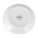 ���å��� �� �ƥ����� 17cm 170mm �̲��֥��� ����ƥꥢ ���� �ǥ����� ��ޯ�� 6�祻�å� iittala TEEMA ������ ��