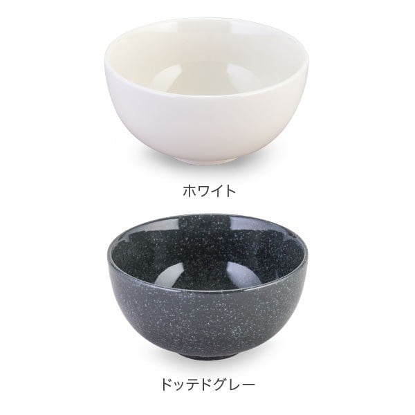 NTSHIPイッタラ iittala ボウル 0.33L ティーマ ティーミ ライスボウル