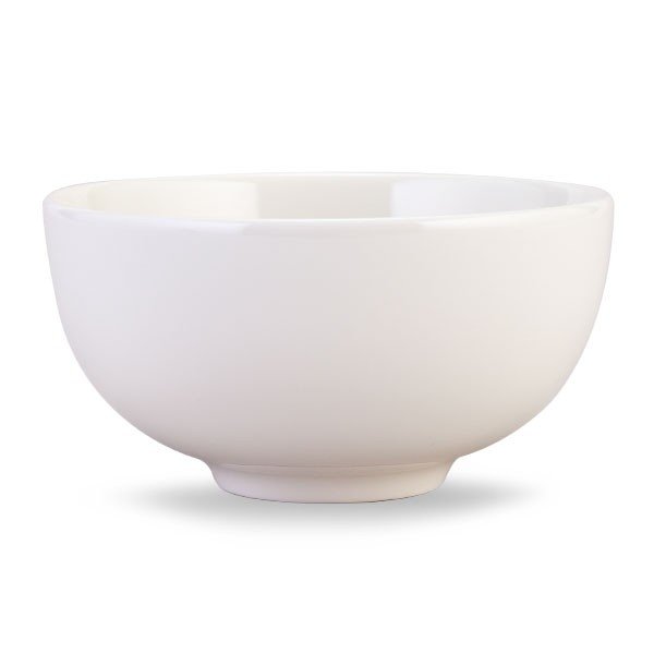 NTSHIPイッタラ iittala ボウル 0.33L ティーマ ティーミ ライスボウル