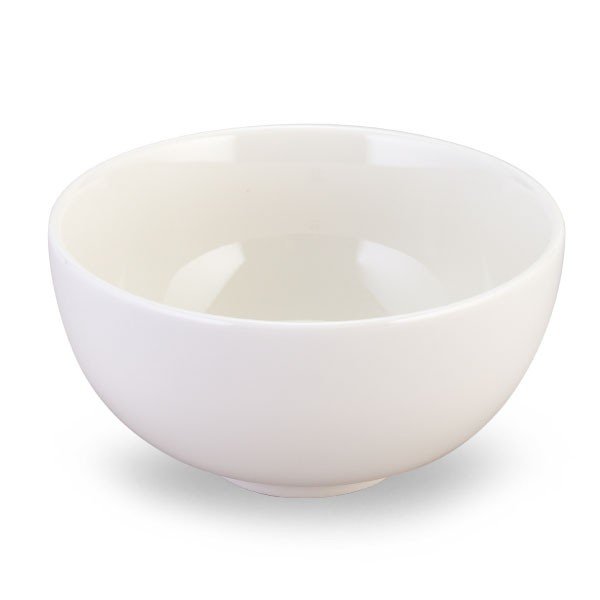 イッタラ iittala ボウル 0.33L ティーマ ティーミ ライスボウル 北欧