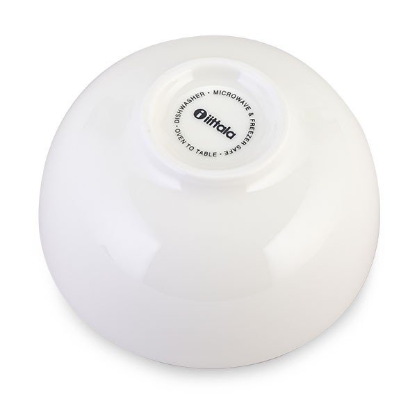 ���å��� iittala �ܥ��� 0.33L �ƥ����� �ƥ����� �饤���ܥ��� �̲� ���� ������ Teema Tiimi Bowl ����ץ�