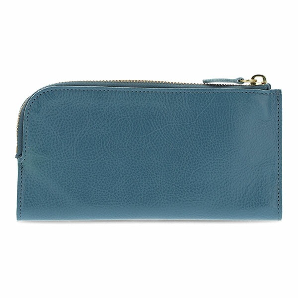 �߸˸¤� ����ӥ���� Il Bisonte Ĺ���� ���������դ� ���󥰥�����å� ���� �쥶�� �� �ܳ� �����ꥢ �ץ쥼��� �ե��å���� SCW011PV0001 ��