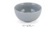 ���å��� iittala �ܥ��� 0.33L �ƥ����� �ƥ����� �饤���ܥ��� �̲� ���� ������ Teema Tiimi Bowl ����ץ�