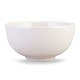 ���å��� iittala �ܥ��� 0.33L �ƥ����� �ƥ����� �饤���ܥ��� �̲� ���� ������ Teema Tiimi Bowl ����ץ�