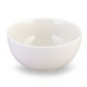 ���å��� iittala �ܥ��� 0.33L �ƥ����� �ƥ����� �饤���ܥ��� �̲� ���� ������ Teema Tiimi Bowl ����ץ�