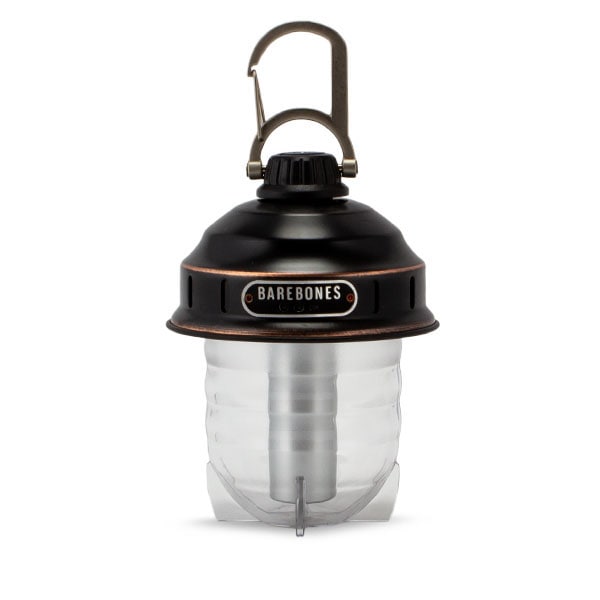 ベアボーンズ　ビーコンランタン 楽天市場】【最大P21倍1日はワンダフルデー!!】ベアボーンズ