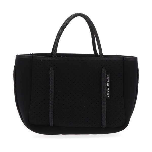 ステイト オブ エスケープ State of Escape ショルダーバッグ Micro