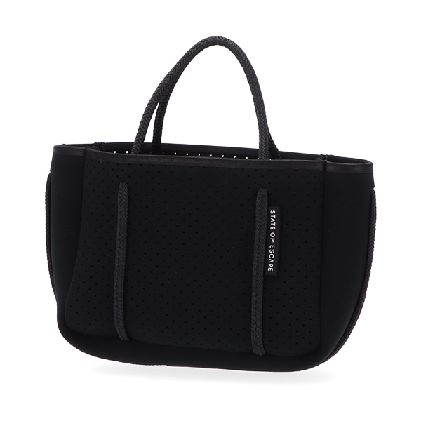 ステイト オブ エスケープ State of Escape ショルダーバッグ