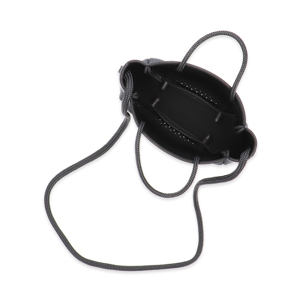 ステイト オブ エスケープ State of Escape ショルダーバッグ Micro