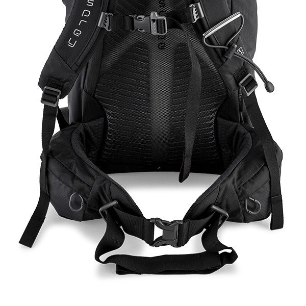 ץ졼 Osprey å ȥ 48 Kestrel 46-48L Хåѥå åå ȥå л ȥɥ  ι ƥ˥ ѥå 