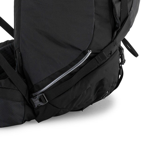 �����ץ졼 Osprey ���å� �����ȥ�� 48 Kestrel ��46-48L�� �Хå��ѥå� ���å����å� �ȥ�å��� �л� �����ȥɥ� ��� ι�� �ƥ��˥��� �ѥå� ��