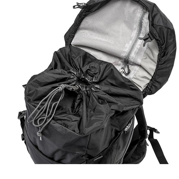 ץ졼 Osprey å ȥ 48 Kestrel 46-48L Хåѥå åå ȥå л ȥɥ  ι ƥ˥ ѥå 