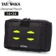 ���ȥ� Tatonka ��˥С�����ݡ��� 14��24cm Universal Pouch �����ǥ�� ¿��ǽ�ݡ��� MOLLE�б� �����������ʥ����� �ѵ� �ݡ��� �ߥ꥿�꡼ ���Х��Х� 3035 �֥�å� Black (040) ��