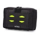 ���ȥ� Tatonka ��˥С�����ݡ��� 14��24cm Universal Pouch �����ǥ�� ¿��ǽ�ݡ��� MOLLE�б� �����������ʥ����� �ѵ� �ݡ��� �ߥ꥿�꡼ ���Х��Х� 3035 �֥�å� Black (040) ��
