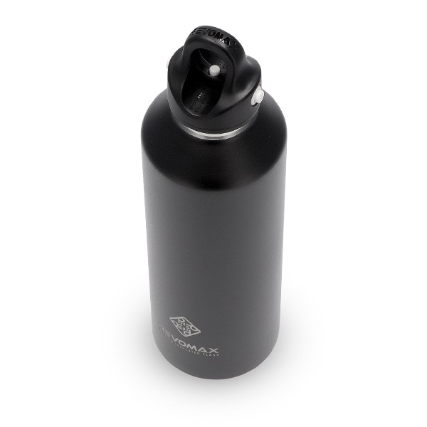 �ڿ���ǥ����١� ��ܥޥå��� REVOMAX ���� �ޥ��ܥȥ� ú���ܥȥ� ��ܥޥå���3 950mL ��󥿥å� ���� �ݲ� ú��OK ������Ǯ�ܥȥ� RevoMax V3 ���ƥ�쥹 ������ ��ˡ�� £��ʪ �ץ쥼��� �ܥȥ� ��