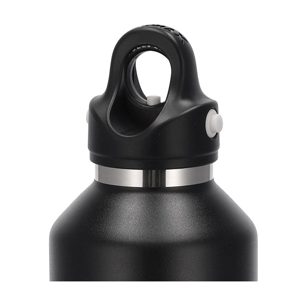 �ڿ���ǥ����١� ��ܥޥå��� REVOMAX ���� �ޥ��ܥȥ� ú���ܥȥ� ��ܥޥå���3 950mL ��󥿥å� ���� �ݲ� ú��OK ������Ǯ�ܥȥ� RevoMax V3 ���ƥ�쥹 ������ ��ˡ�� £��ʪ �ץ쥼��� �ܥȥ� ��