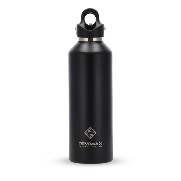 �ڿ���ǥ����١� ��ܥޥå��� REVOMAX ���� �ޥ��ܥȥ� ú���ܥȥ� ��ܥޥå���3 950mL ��󥿥å� ���� �ݲ� ú��OK ������Ǯ�ܥȥ� RevoMax V3 ���ƥ�쥹 ������ ��ˡ�� £��ʪ �ץ쥼��� �ܥȥ� ��
