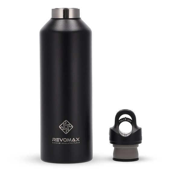 �ڿ���ǥ����١� ��ܥޥå��� REVOMAX ���� �ޥ��ܥȥ� ú���ܥȥ� ��ܥޥå���3 950mL ��󥿥å� ���� �ݲ� ú��OK ������Ǯ�ܥȥ� RevoMax V3 ���ƥ�쥹 ������ ��ˡ�� £��ʪ �ץ쥼��� �ܥȥ� ��