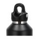 �ڿ���ǥ����١� ��ܥޥå��� REVOMAX ���� �ޥ��ܥȥ� ú���ܥȥ� ��ܥޥå���3 950mL ��󥿥å� ���� �ݲ� ú��OK ������Ǯ�ܥȥ� RevoMax V3 ���ƥ�쥹 ������ ��ˡ�� £��ʪ �ץ쥼��� �ܥȥ� ��