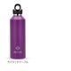 �ڿ���ǥ����١� ��ܥޥå��� REVOMAX ���� �ޥ��ܥȥ� ú���ܥȥ� ��ܥޥå���3 950mL ��󥿥å� ���� �ݲ� ú��OK ������Ǯ�ܥȥ� RevoMax V3 ���ƥ�쥹 ������ ��ˡ�� £��ʪ �ץ쥼��� �ܥȥ� ��