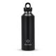�ڿ���ǥ����١� ��ܥޥå��� REVOMAX ���� �ޥ��ܥȥ� ú���ܥȥ� ��ܥޥå���3 950mL ��󥿥å� ���� �ݲ� ú��OK ������Ǯ�ܥȥ� RevoMax V3 ���ƥ�쥹 ������ ��ˡ�� £��ʪ �ץ쥼��� �ܥȥ� ��