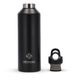 �ڿ���ǥ����١� ��ܥޥå��� REVOMAX ���� �ޥ��ܥȥ� ú���ܥȥ� ��ܥޥå���3 950mL ��󥿥å� ���� �ݲ� ú��OK ������Ǯ�ܥȥ� RevoMax V3 ���ƥ�쥹 ������ ��ˡ�� £��ʪ �ץ쥼��� �ܥȥ� ��