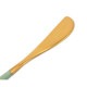 �����ݡ��� Cutipol GOA ���� �Х����ʥ��� ����ɥ�ߥ������ Butter knife Celadon Gold ���ץ�å��� ���ƥ�쥹 ���ȥ�꡼ ��