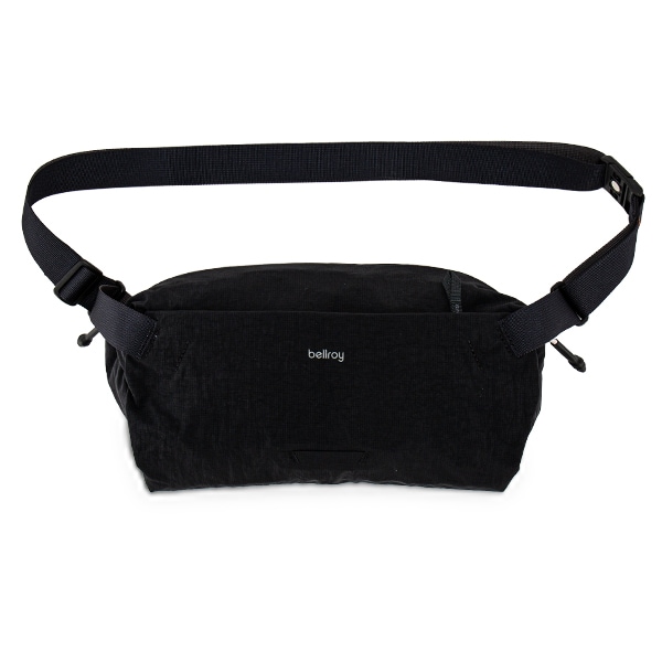 ベルロイ Bellroy ライトスリング Lite Sling スリングバッグ メンズ