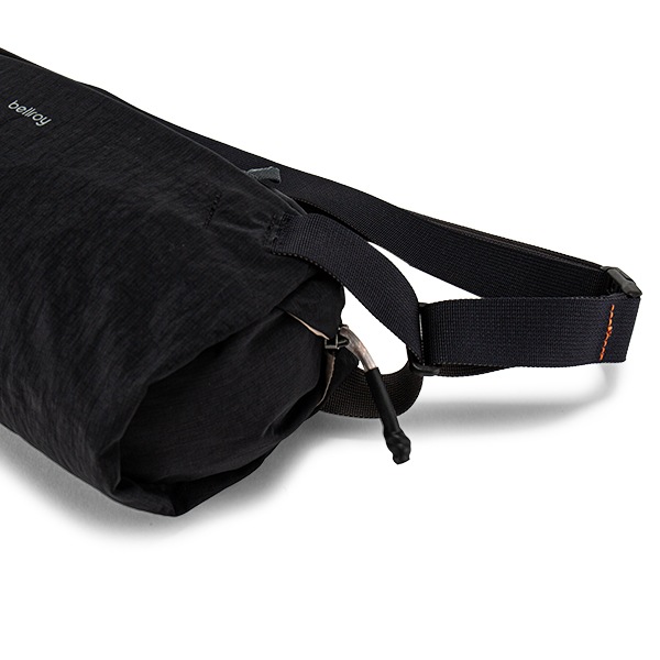 ベルロイ スリング　Bellroy Sling　ボディバッグ　7L Bellroy（ベルロイ） Sling 7L スリング7L BSLA 【 鞄 ボディバッグ