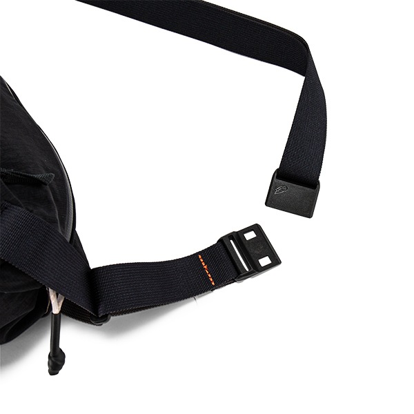 ベルロイ Bellroy ライトスリング Lite Sling スリングバッグ メンズ