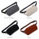 �٥���� Bellroy �饤�ȥ���� Lite Sling ����󥰥Хå� ��� ��ǥ����� 7L �ܥǥ��Хå� ���������Хå� �Ф᤬�� ����ѥ��� �ߥ˥ޥꥹ�� �����奢�� ���� BLLA ��