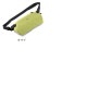 �٥���� Bellroy �饤�ȥ���� Lite Sling ����󥰥Хå� ��� ��ǥ����� 7L �ܥǥ��Хå� ���������Хå� �Ф᤬�� ����ѥ��� �ߥ˥ޥꥹ�� �����奢�� ���� BLLA ��