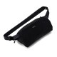 �٥���� Bellroy �饤�ȥ���� Lite Sling ����󥰥Хå� ��� ��ǥ����� 7L �ܥǥ��Хå� ���������Хå� �Ф᤬�� ����ѥ��� �ߥ˥ޥꥹ�� �����奢�� ���� BLLA ��