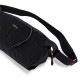 �٥���� Bellroy �饤�ȥ���� Lite Sling ����󥰥Хå� ��� ��ǥ����� 7L �ܥǥ��Хå� ���������Хå� �Ф᤬�� ����ѥ��� �ߥ˥ޥꥹ�� �����奢�� ���� BLLA ��