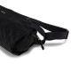 �٥���� Bellroy �饤�ȥ���� Lite Sling ����󥰥Хå� ��� ��ǥ����� 7L �ܥǥ��Хå� ���������Хå� �Ф᤬�� ����ѥ��� �ߥ˥ޥꥹ�� �����奢�� ���� BLLA ��
