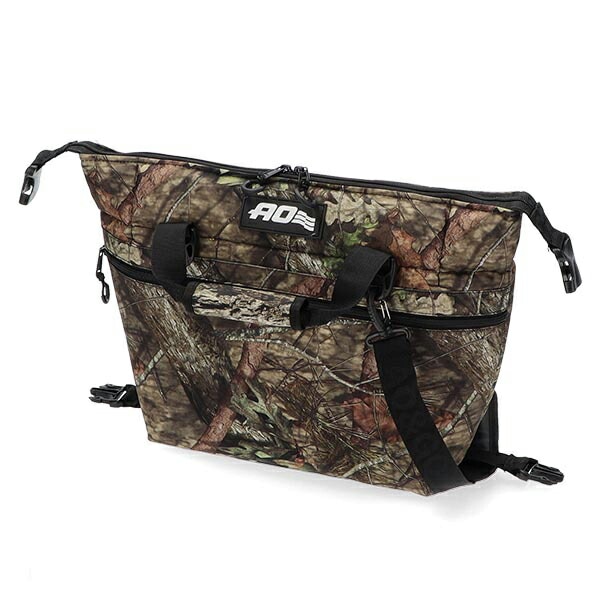  顼 AO Coolers 顼Хå 12ѥåХ եȥ顼 11L 12 PACK եȥ顼Хå 