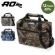  顼 AO Coolers 顼Хå 12ѥåХ եȥ顼 11L 12 PACK եȥ顼Хå 