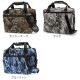  顼 AO Coolers 顼Хå 12ѥåХ եȥ顼 11L 12 PACK եȥ顼Хå 