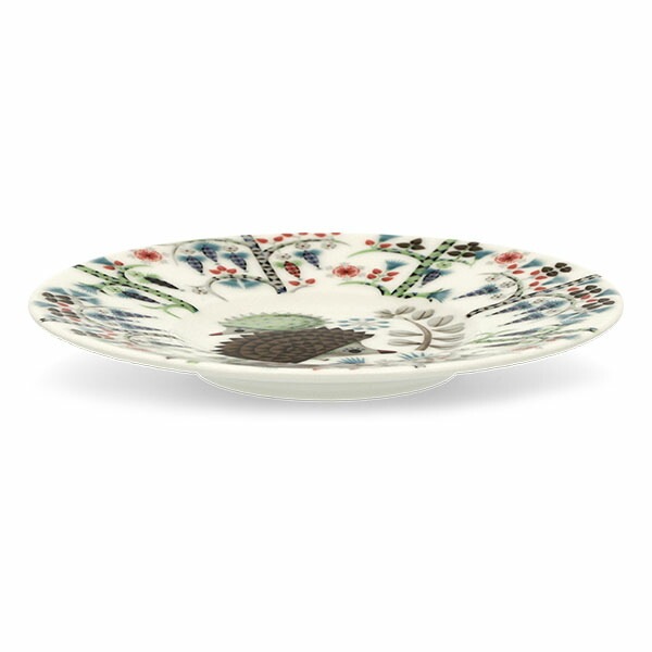 イッタラ iittala ソーサー 皿 プレート タイカ 15cm 1026707 シーメス